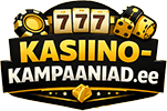 Kasiino-kampaaniad