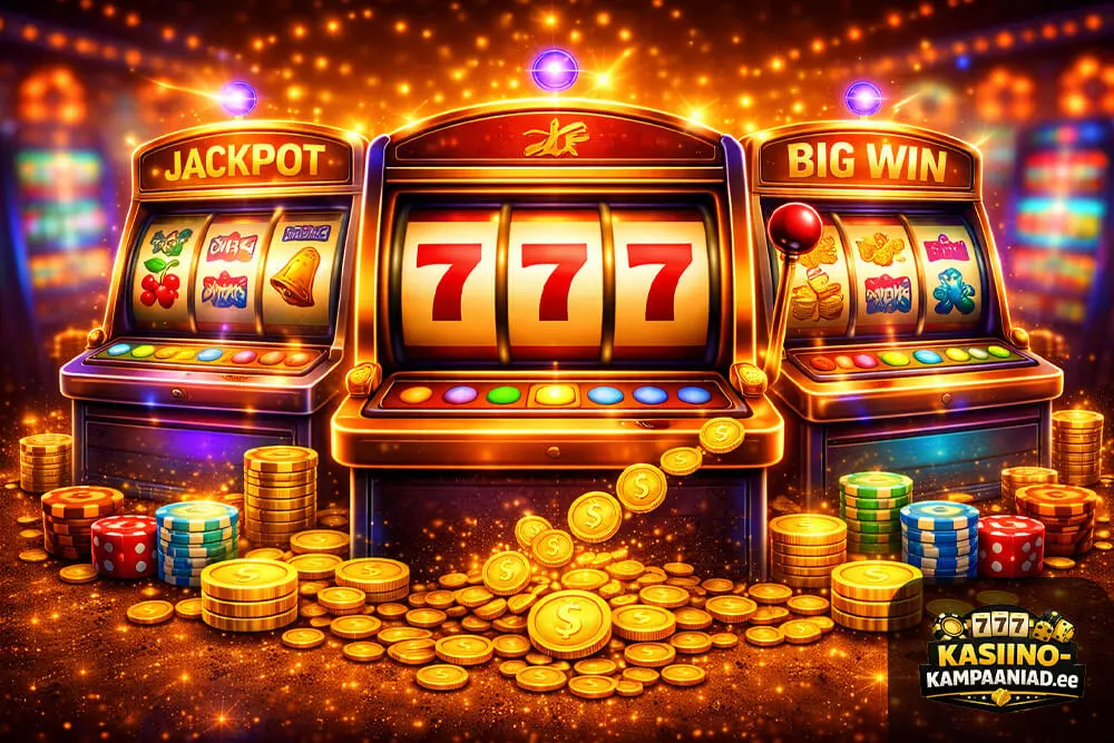 Kuidas kasutada tasuta spinne