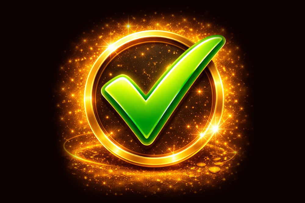 Tervitusboonuse maksimaalne kasutamine